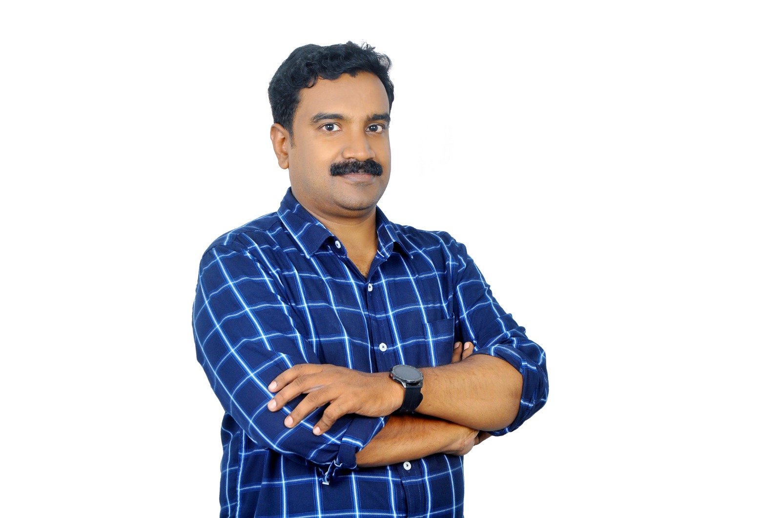 Your Mentor — CBSE Maths World